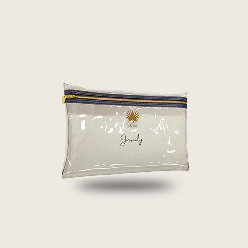 Product 8